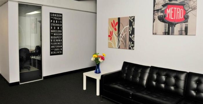 822 George Street, Sydney - Image 2