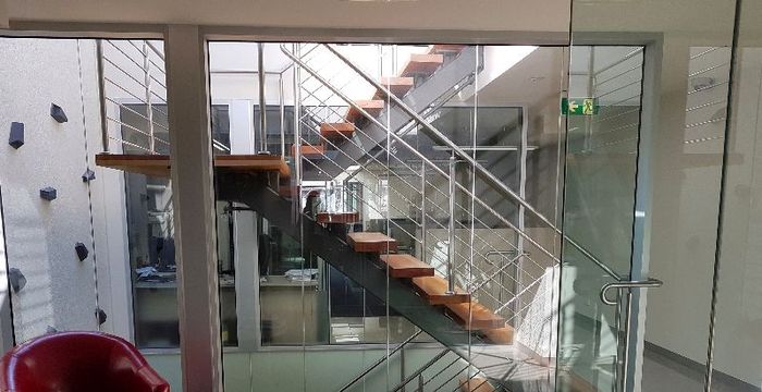 591 Glen Huntly Rd, Elsternwick - Image 2