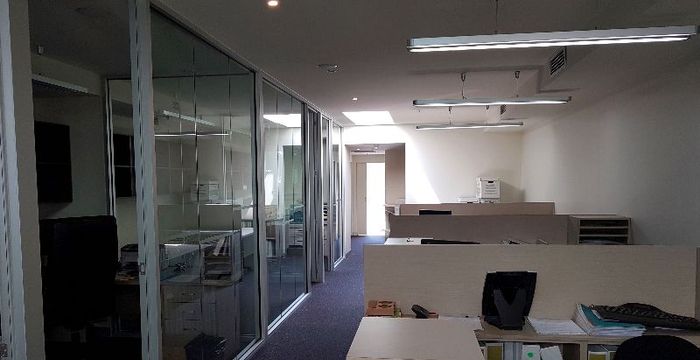 591 Glen Huntly Rd, Elsternwick - Image 2