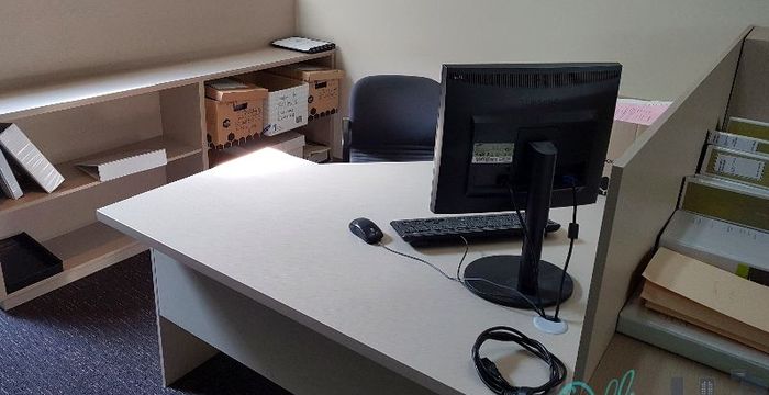 591 Glen Huntly Rd, Elsternwick - Image 3