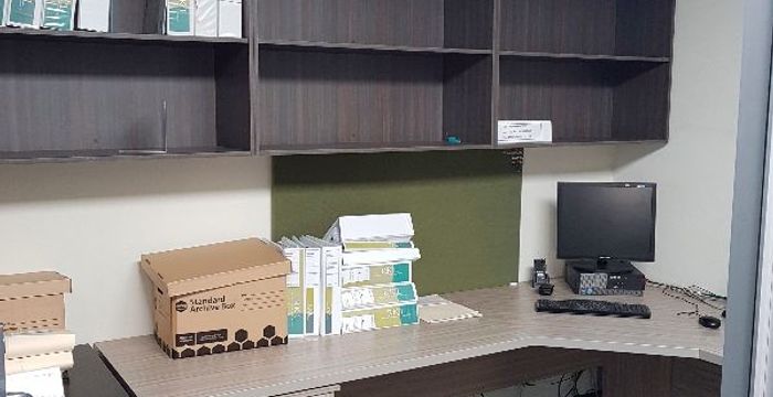 591 Glen Huntly Rd, Elsternwick - Image 4