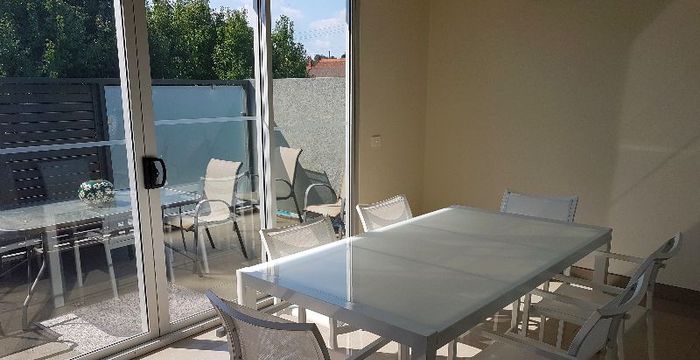 591 Glen Huntly Rd, Elsternwick - Image 5