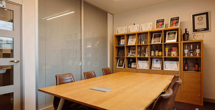 2a Corsica Street, Highbury - Image 2