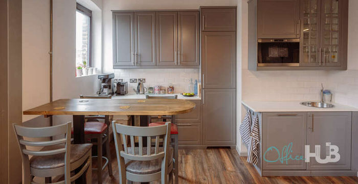 2a Corsica Street, Highbury - Image 4