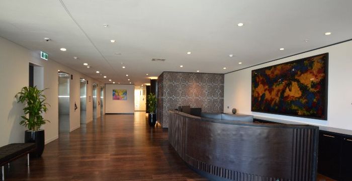 300 Barangaroo Avenue, Sydney - Image 2