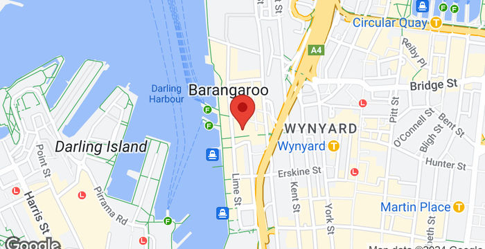 300 Barangaroo Avenue, Sydney - Image 5