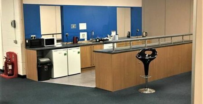 Ash Grove, Bognor Regis - Image 2