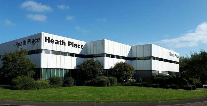 Ash Grove, Bognor Regis - Image 5