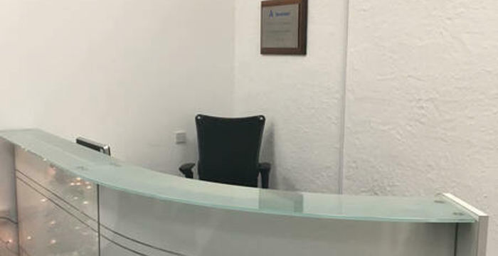 Ash Grove, Bognor Regis - Image 3