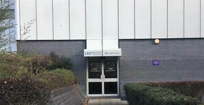 Ash Grove, Bognor Regis - Image 4