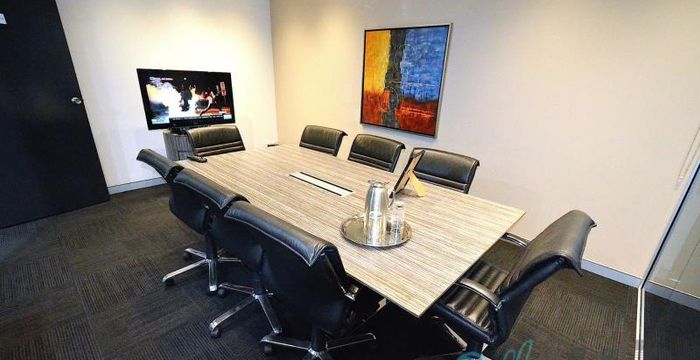 520 Oxford Street, Bondi Junction - Image 3