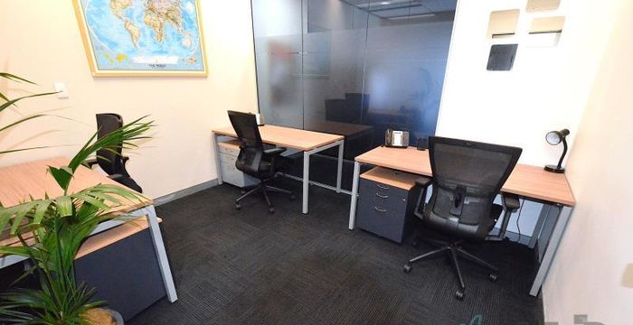 520 Oxford Street, Bondi Junction - Image 4