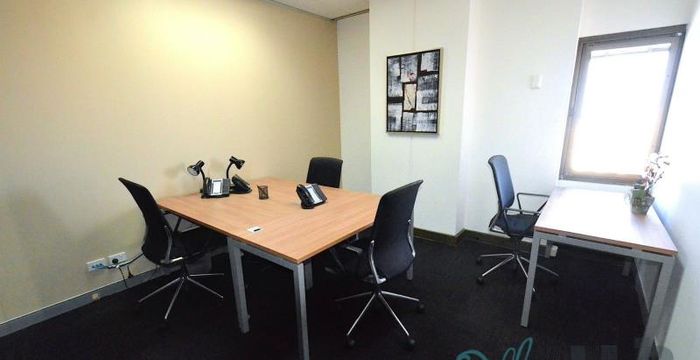 520 Oxford Street, Bondi Junction - Image 5