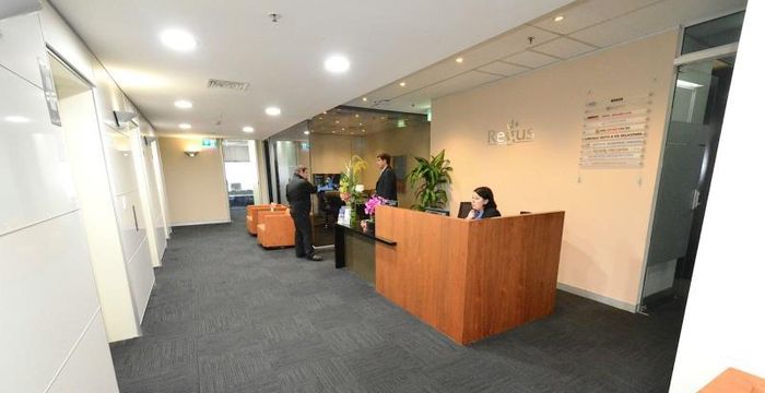 520 Oxford Street, Bondi Junction - Image 2