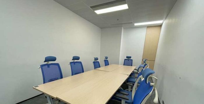 Kwun Tong Road, Kwun Tong - Image 2