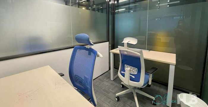 Kwun Tong Road, Kwun Tong - Image 2