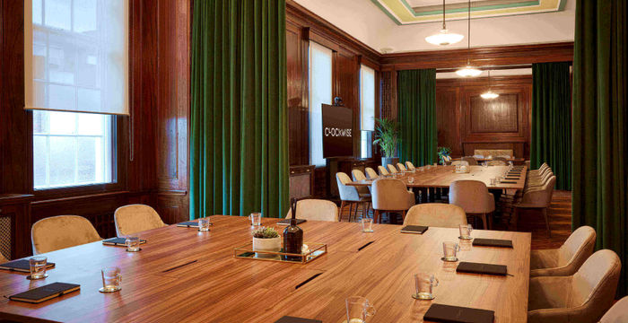 30 Tweedy Road, Bromley - Image 2