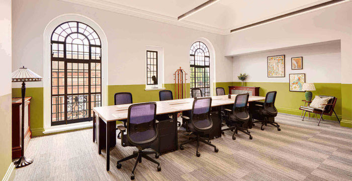 30 Tweedy Road, Bromley - Image 5