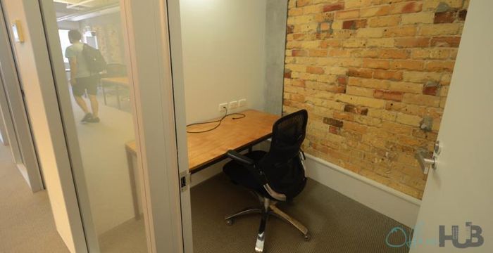 1 Emily Place, Auckland Central - Image 5