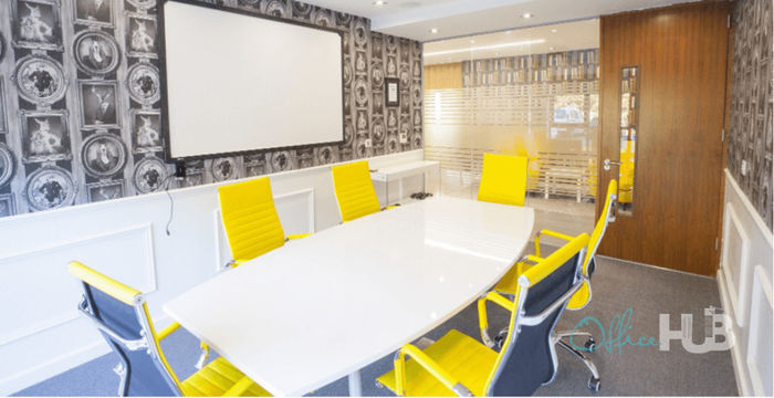 Caxton Close, Wigan - Image 3