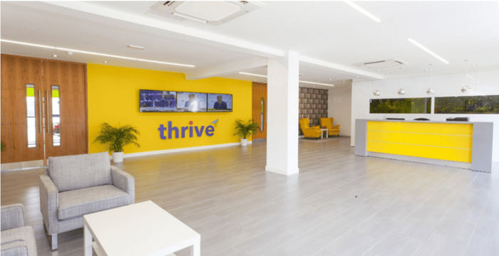 Caxton Close, Wigan - Image 2