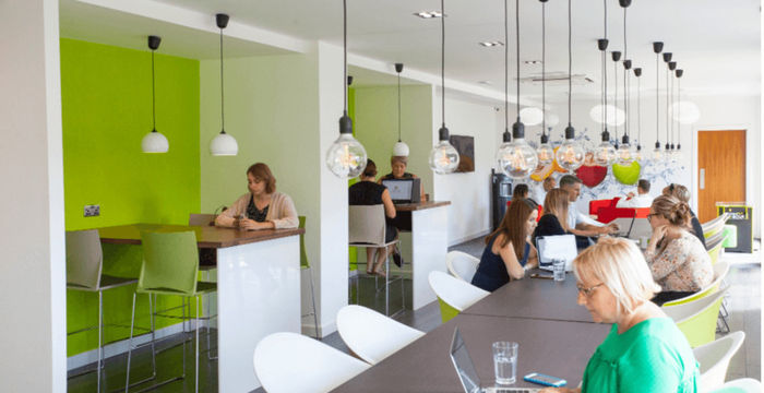 Caxton Close, Wigan - Image 5