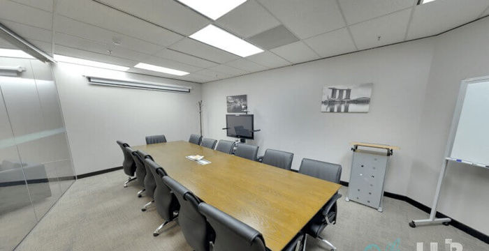 221 St Georges Terrace, Perth - Image 4