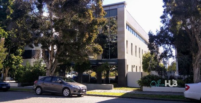 7 Havelock Street, West Perth - Image 2