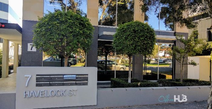7 Havelock Street, West Perth - Image 3