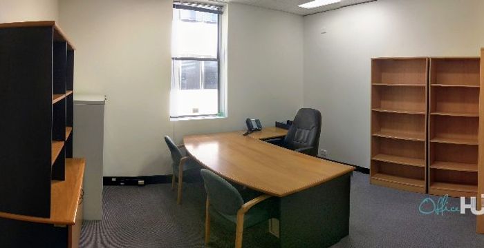 7 Havelock Street, West Perth - Image 4