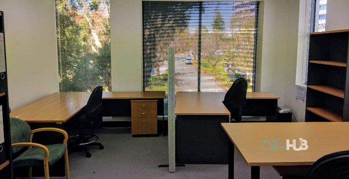 7 Havelock Street, West Perth - Image 5