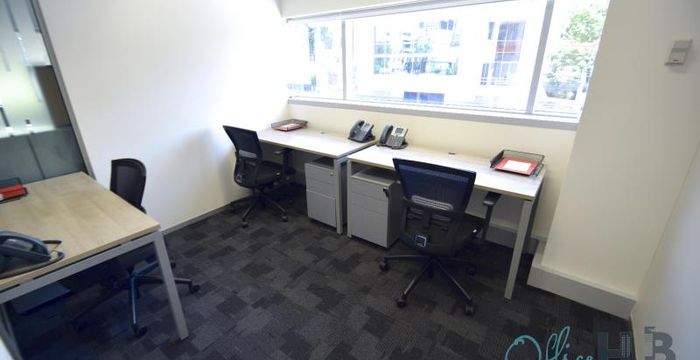 100 Havelock Street, West Perth - Image 2