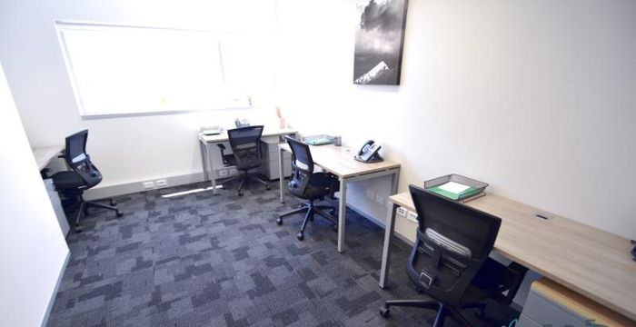 Gallery image - Image 3
