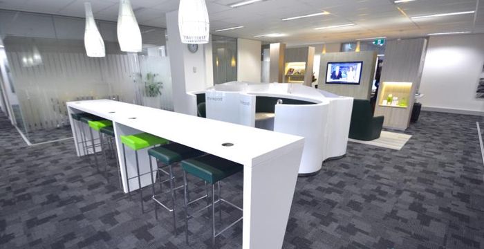 100 Havelock Street, West Perth - Image 5