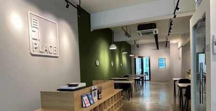 2 Jalan Radin Bagus 8, Kuala Lumpur - Image 3