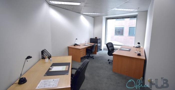 60 City Road, Southbank - Image 4