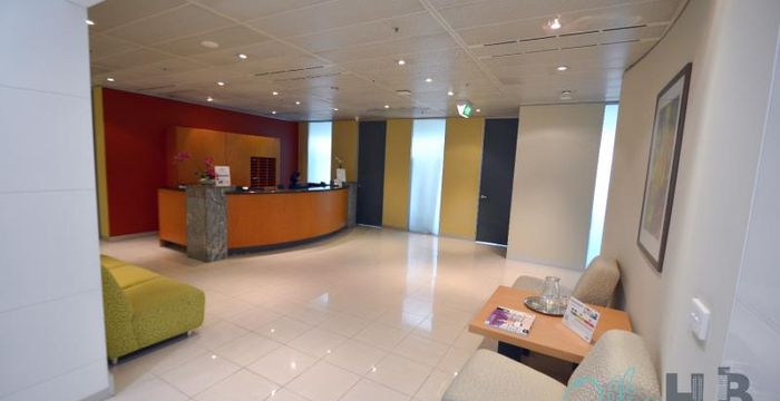 60 City Road, Southbank - Image 2