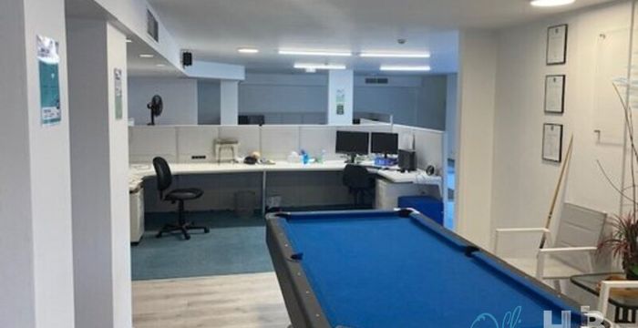 21 Parnell Place, Newcastle - Image 2