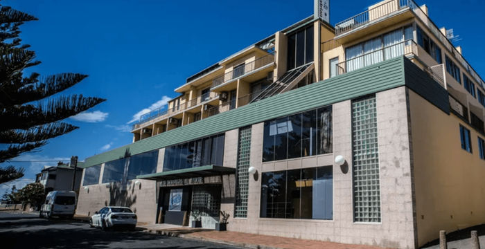 21 Parnell Place, Newcastle - Image 4