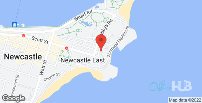 21 Parnell Place, Newcastle - Image 5