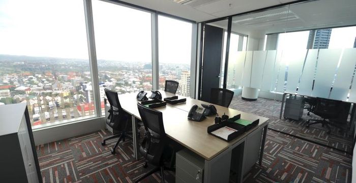 480 Queen Street, Brisbane - Image 5