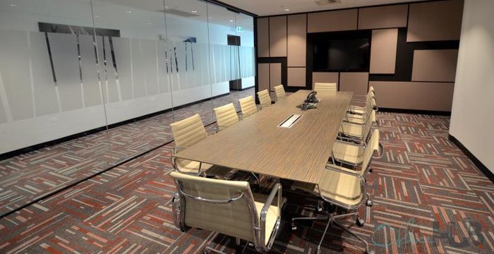 480 Queen Street, Brisbane - Image 5