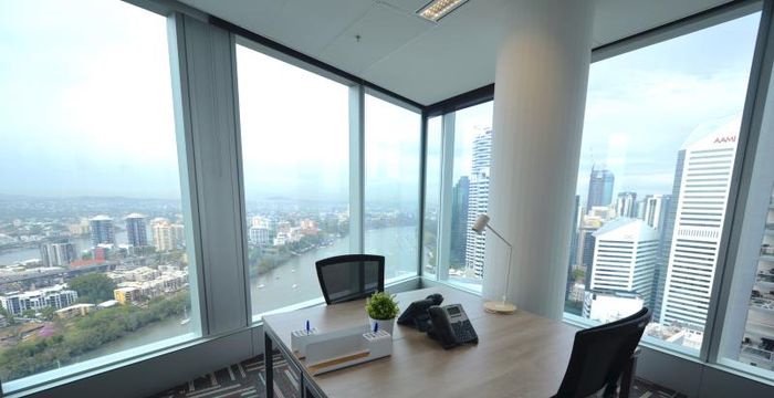 480 Queen Street, Brisbane - Image 4