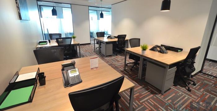 480 Queen Street, Brisbane - Image 2