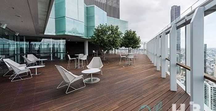 480 Queen Street, Brisbane - Image 2