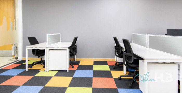 1 Canada Square, Canary Wharf - Image 5