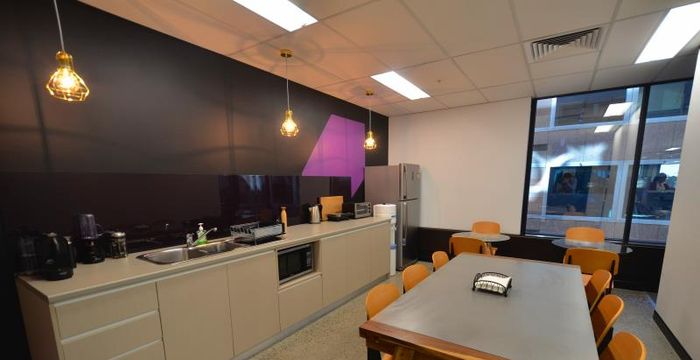 120 Sussex Street, Sydney - Image 5