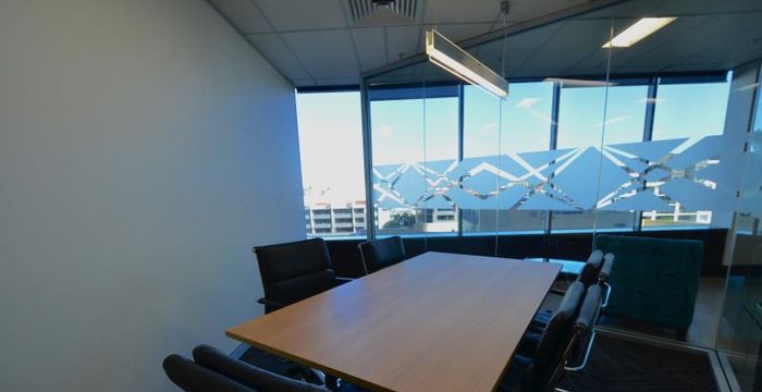 120 Sussex Street, Sydney - Image 3