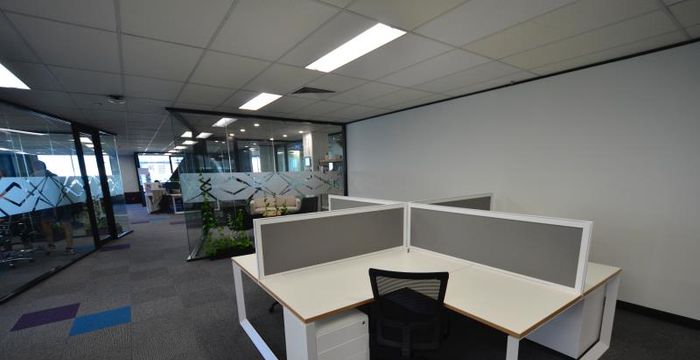 120 Sussex Street, Sydney - Image 2