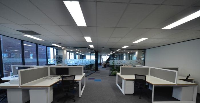 120 Sussex Street, Sydney - Image 4